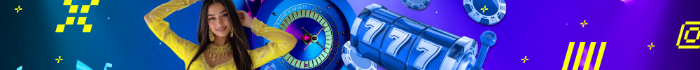 tamasha online casino app